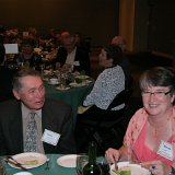 611 Gary Falkenberg, Wendy Gould.JPG